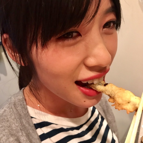 marchanmarchan's tweet photo. #拡散希望
お写真を見ていいなと思ったらフォローよろしくお願いします😊✌︎
お写真の方は仙石みなみ☽さんでアカウントは@373_sengokuです😋🐟🍤🍜💌
#女優 #可愛い #綺麗 #いわし #天ぷら #海老天 #きしめん #天ぷらの日 #手紙 #TEGAMI #ふみの日 https://t.co/zNMlTvKPmn