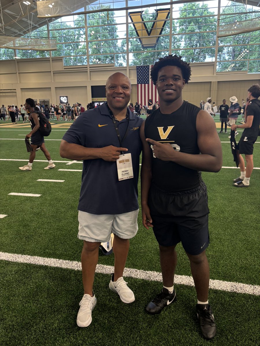 Luby Jones Jr (@jones_luby) on Twitter photo Great talking with you <a href="/Coach_Eliano/">Perry Eliano</a> Looking forward to getting up to Toledo and visiting you all. 🚀🚀 <a href="/CoachTBennett_/">Coach Tim Bennett</a> <a href="/BrooksJenkins/">Coach Jenkins</a> <a href="/vkehres/">Vince Kehres</a> <a href="/ToledoQBs/">Robert Weiner</a> <a href="/ToledoFB/">Toledo Football</a> <a href="/BPS_Football/">Berkeley Football</a> Great talking with you <a href="/Coach_Eliano/">Perry Eliano</a> Looking forward to getting up to Toledo and visiting you all. 🚀🚀 <a href="/CoachTBennett_/">Coach Tim Bennett</a> <a href="/BrooksJenkins/">Coach Jenkins</a> <a href="/vkehres/">Vince Kehres</a> <a href="/ToledoQBs/">Robert Weiner</a> <a href="/ToledoFB/">Toledo Football</a> <a href="/BPS_Football/">Berkeley Football</a>