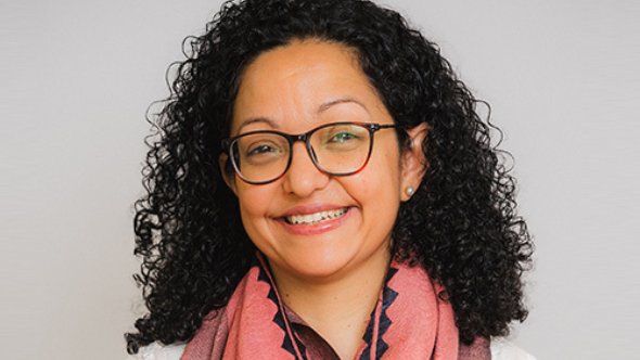Graduate Program in International Affairs (@newschool_ia) on Twitter photo GPIA Associate Professor Manjari Mahajan has been named a 2024–25 GIDEST Faculty Fellow. Supported by the #MellonFoundation, GIDEST at <a href="/NSSRNews/">New School for Social Research</a> fosters research at the intersection of social theory, art, and design, hosting a bi-weekly seminar each semester. GPIA Associate Professor Manjari Mahajan has been named a 2024–25 GIDEST Faculty Fellow. Supported by the #MellonFoundation, GIDEST at <a href="/NSSRNews/">New School for Social Research</a> fosters research at the intersection of social theory, art, and design, hosting a bi-weekly seminar each semester.