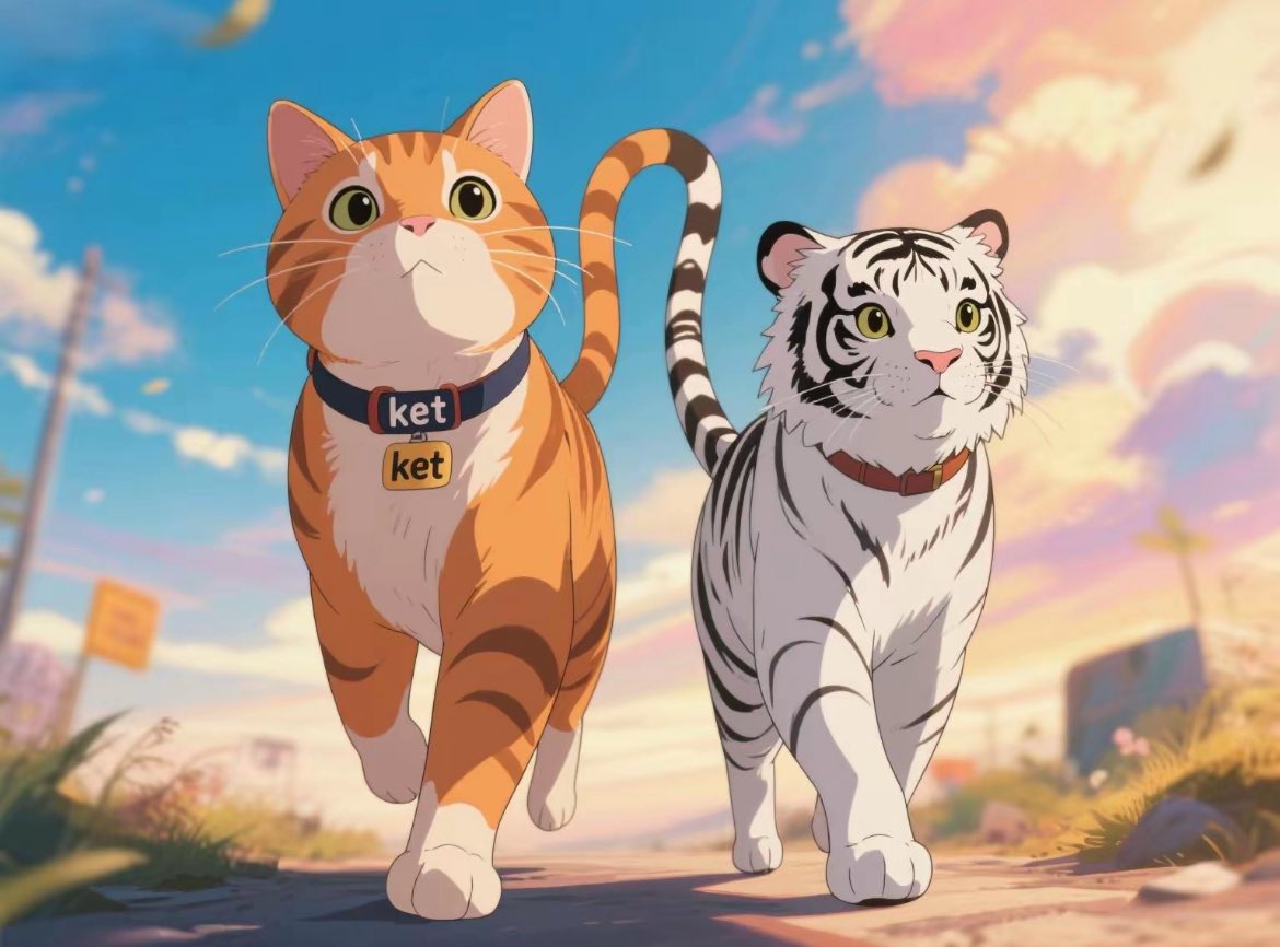 ︎︎︎︎❤︎ AEON Mall Plus