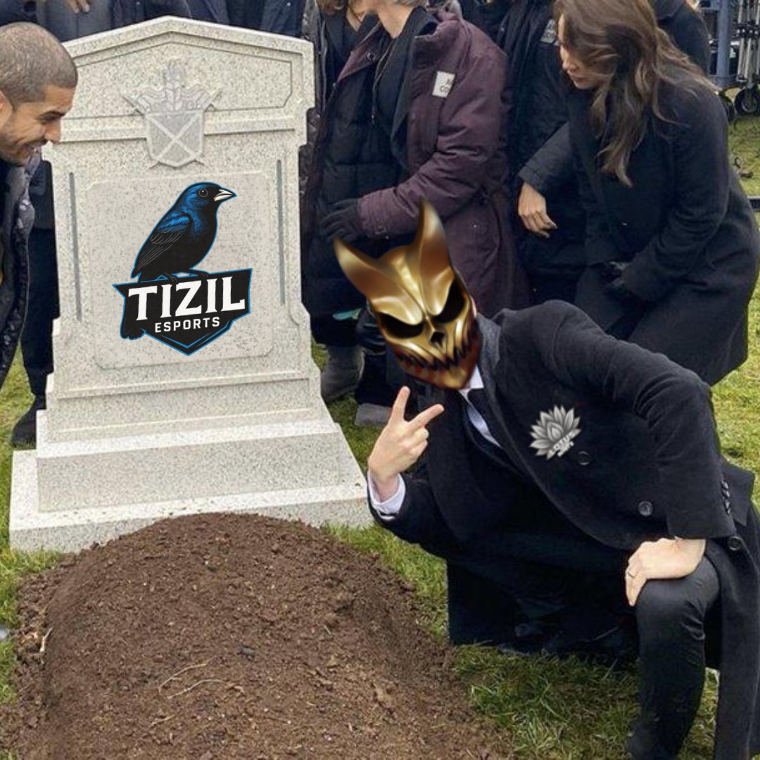Agressivnyylol's tweet photo. Teve ave depenada 🍗 @EmpoligaVP @lotussagain #copadovazio #golotus #lotuswhite #LeagueOfLegends @TizilEsports https://t.co/R7Nd1udFJl