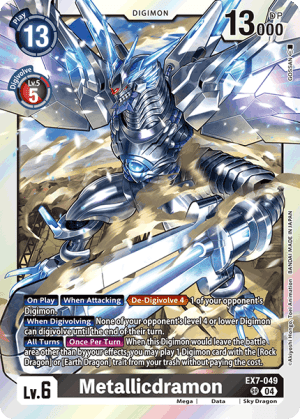Empireyout's tweet photo. @Digi_Dane dragon linkz. 
You do not know true pain until you’re forced to out 4 volcanic and 3 metallics with galacticmon… before he got his Liberator support (Yes Still Play galacticmon) https://t.co/zvujW0FGq4