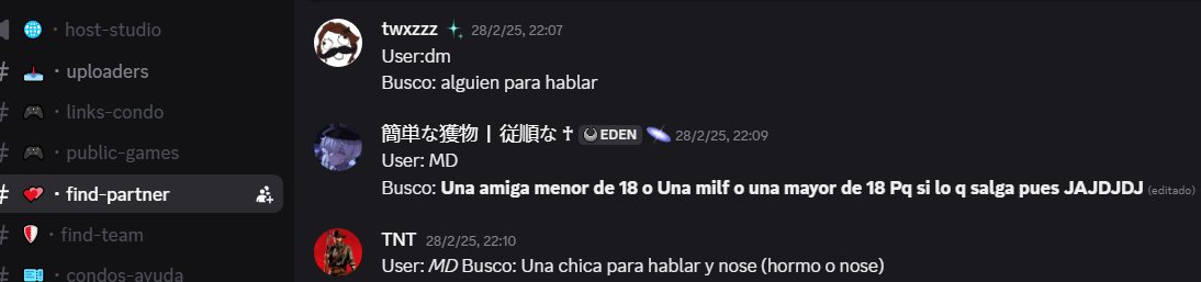 Cristiaan Reyes tweet media