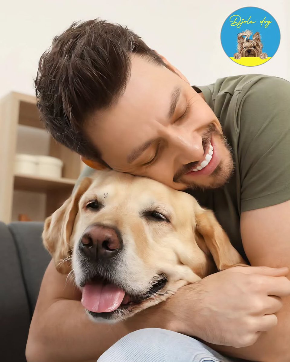 Jedina mana pasa je što kratko žive. Na jednom portalu na netu sprovedena je anketa sa pitanjem
vlasnicima da li bi dali deo svog života svom psu. Velika većina je odgovorila pozitivno, bez razmišljanja. A vi? Da li biste dali nekoliko svojih godina života, da Vaš pas živi duže