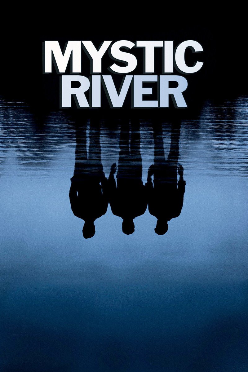 Mustafa2396's tweet photo. @evermoecre İdentity// gizem-gerilin (yks'den daha gerici olamaz zaten) (olay örgüsü ve konusu iyi) 
Mystic river//gizem-suç(oyuncu olarak iyi ve konusu tatmin edici)
Phome booth//suç - gerilim(kısa ama bir o kadar iyi)
Heat// soygun-aksiyon (türün en iyilerinden) https://t.co/YRFH1WCYPT