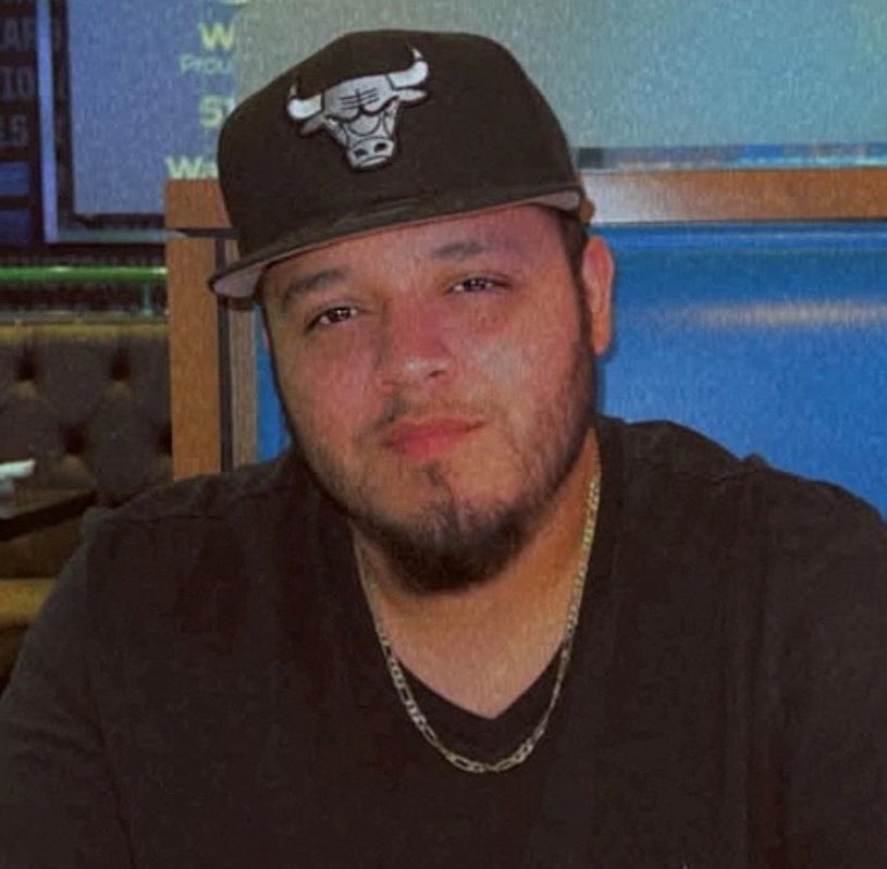 BREAKING: A Federal Magistrate judge just DENIED a motion to keep Kilmar Abrego Garcia in custody for human trafficking charges, pending trial.