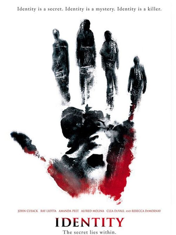 Mustafa2396's tweet photo. @evermoecre İdentity// gizem-gerilin (yks'den daha gerici olamaz zaten) (olay örgüsü ve konusu iyi) 
Mystic river//gizem-suç(oyuncu olarak iyi ve konusu tatmin edici)
Phome booth//suç - gerilim(kısa ama bir o kadar iyi)
Heat// soygun-aksiyon (türün en iyilerinden) https://t.co/YRFH1WCYPT