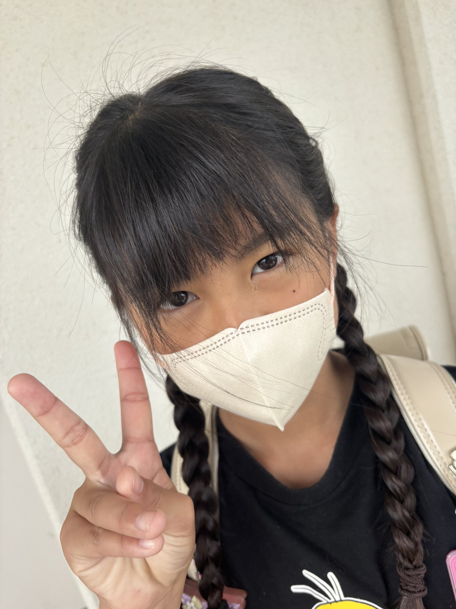 NOA (@noa01060106) / X