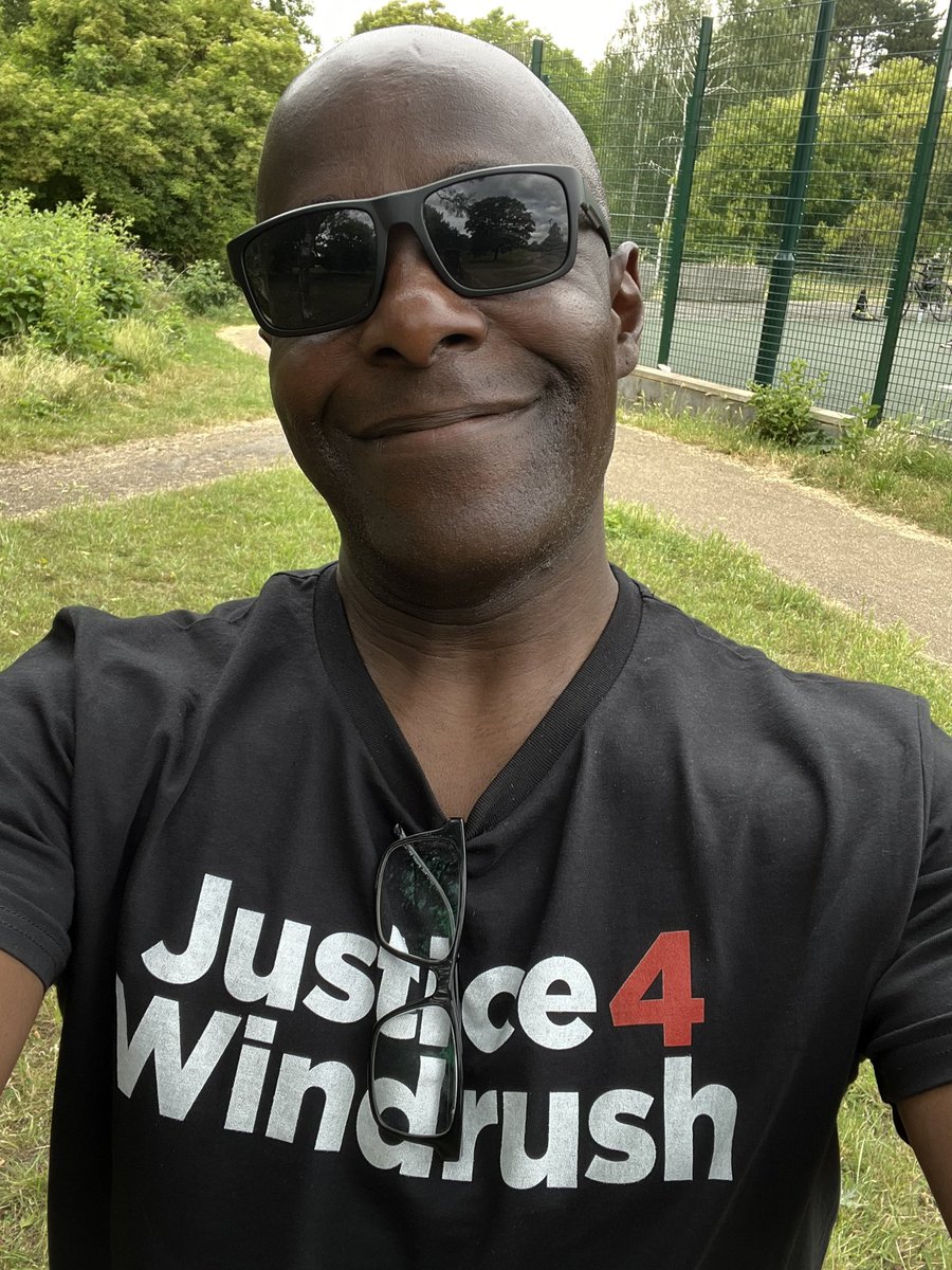 HAPPY BIRTHDAY TO ME🎼🎵THANK YOU FRIENDS AND FAM-LY. 💙🤗🥳