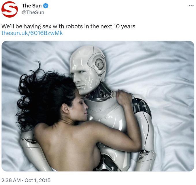 nik tweet media