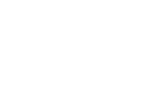 RossCawton's tweet photo. 'Do You Want To' is going to the States! 🇺🇸 

Thank you so much to the @OutSouthFest team for selecting our film and letting it be a part of the 30th anniversary edition! 😍 ❤️ 🎥

#doyouwantto #comedy #lgbtqplus #shortfilm #outsouth #officialselection #filmfestival #2025 https://t.co/zufxJNzGH6