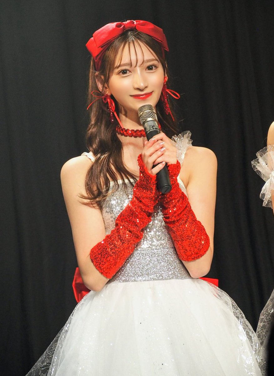 おはよーーーん！❤️