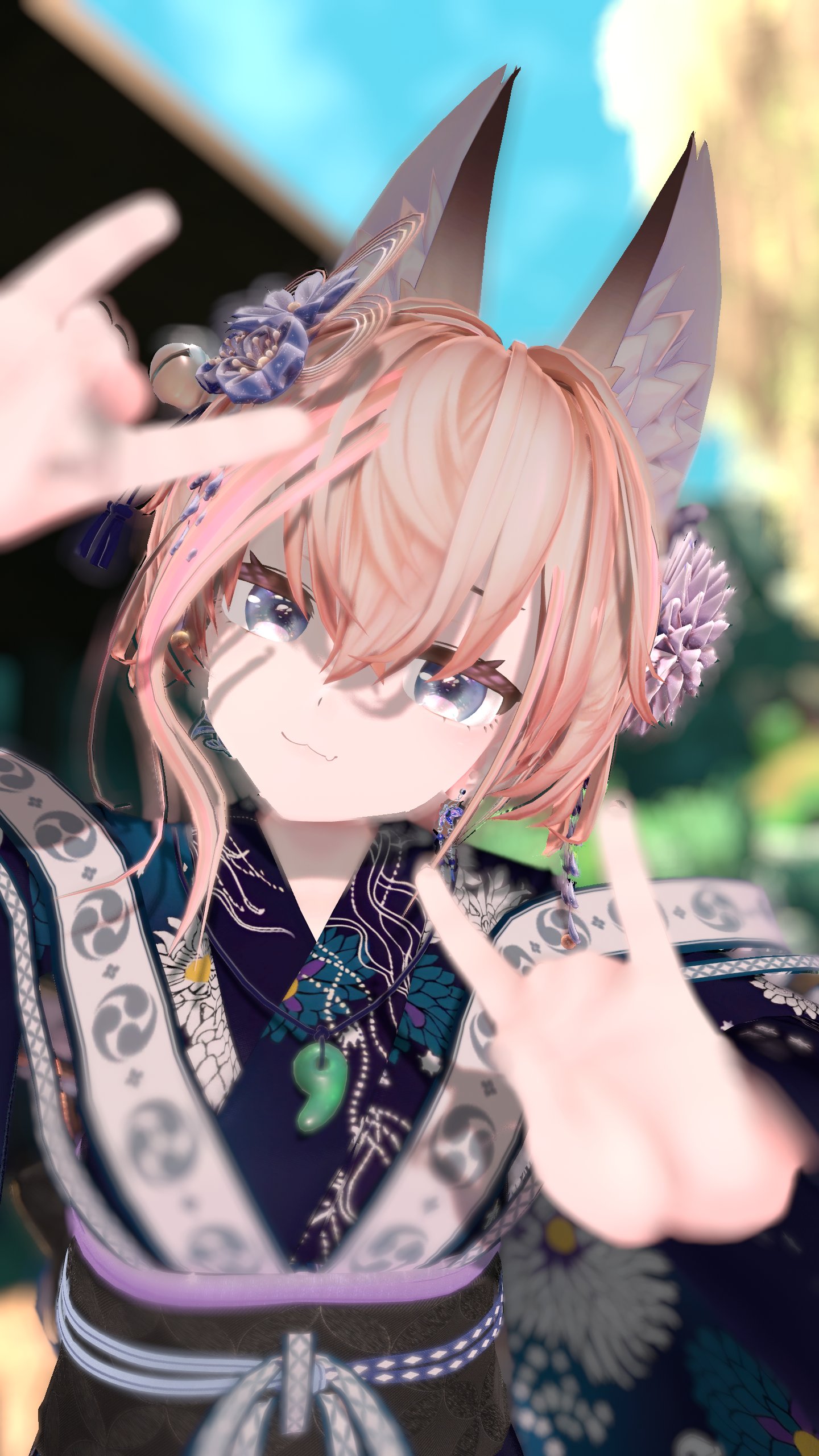 あきちゃん♡お得情報🔥 on X: 