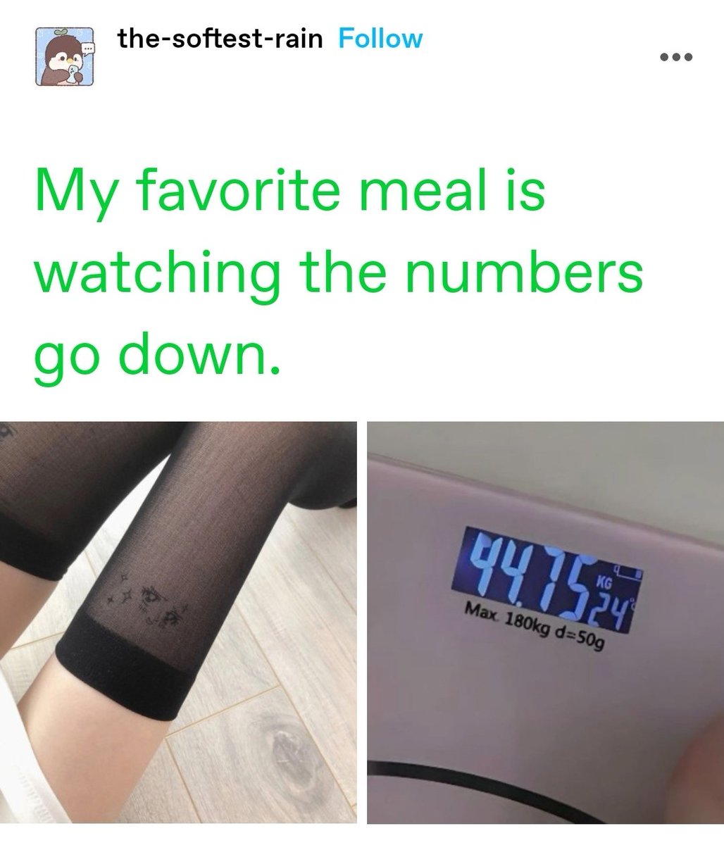 tumblrsp0's tweet image. 