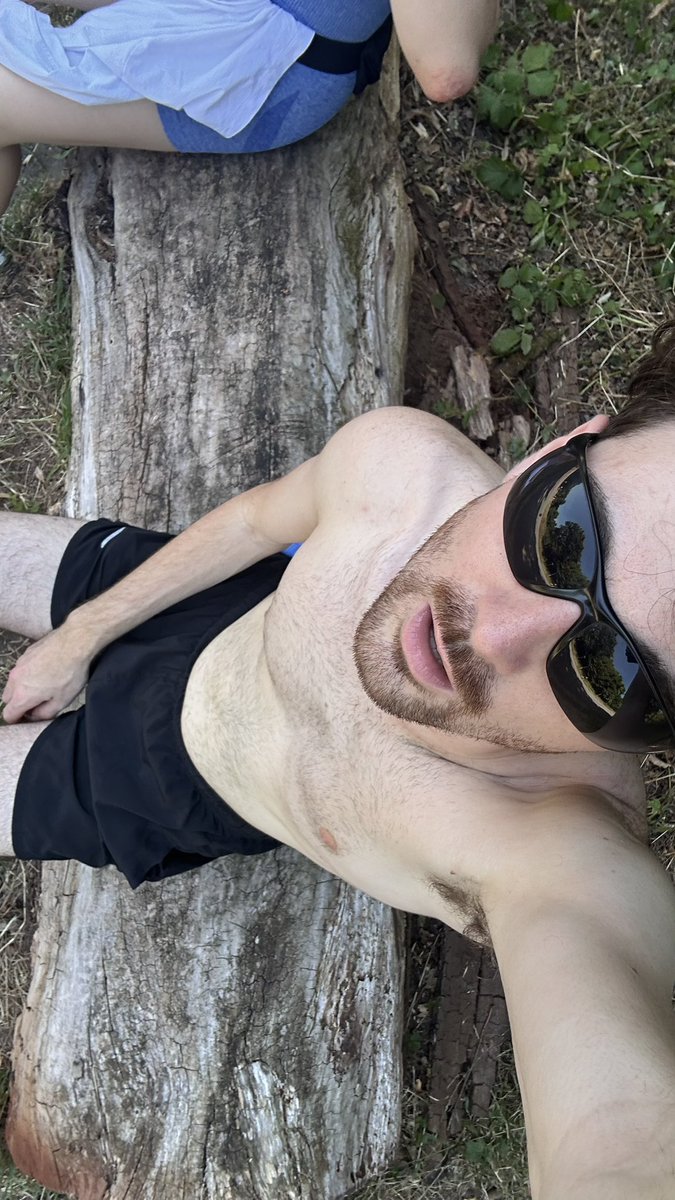 🌞🌡️ #LGBTQIAWelcomeSummer