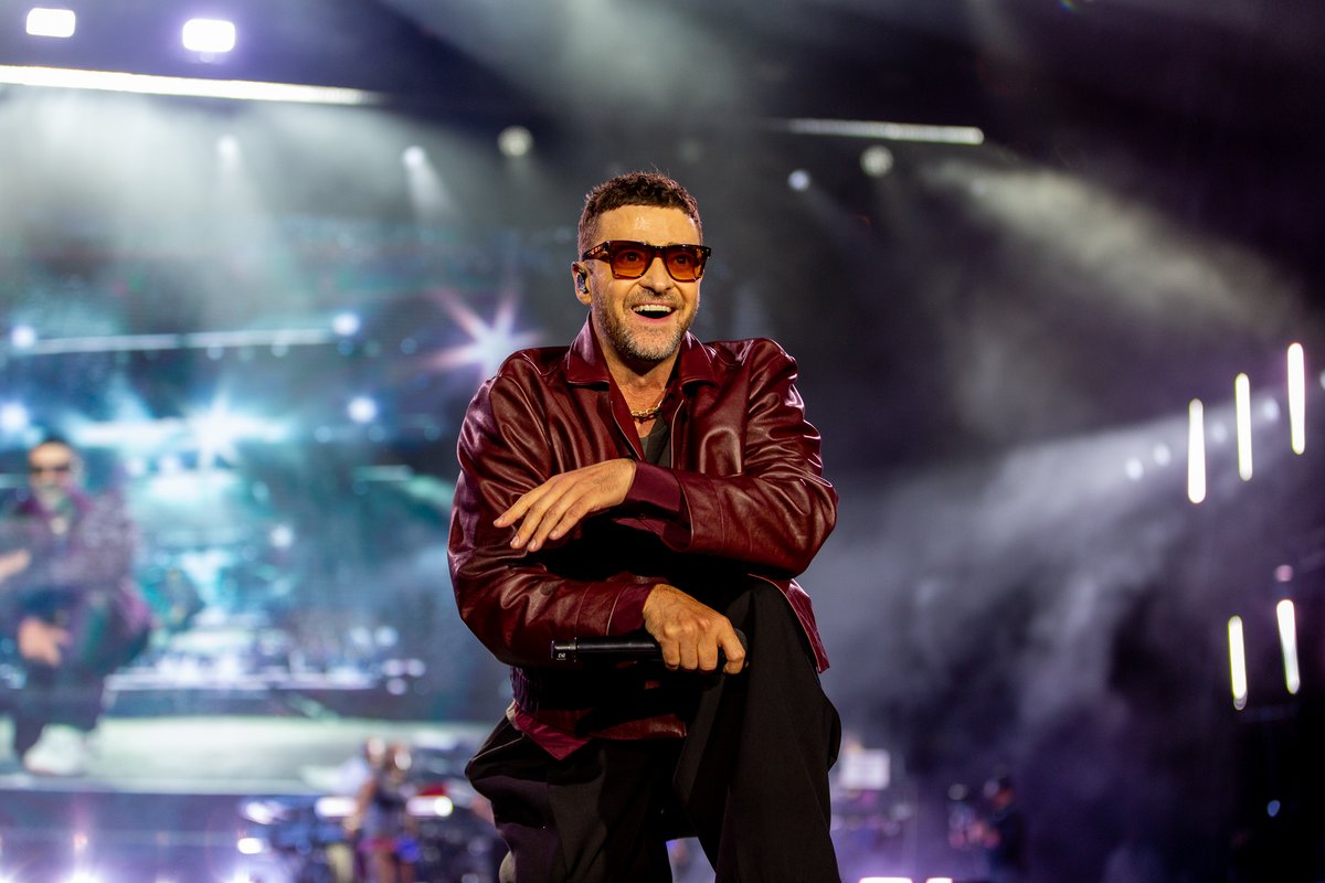 Isle of Wight Festival tweet media