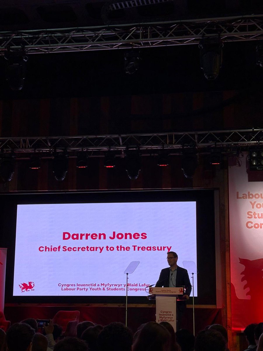 TraffordYL's tweet image. Trafford Young Labour went on tour this weekend to the Young Labour and Labour Students congress in Cardiff. It was an amazing experience to hear from cabinet members and great to meet up with young members from across the UK! #labourpartyuk #younglabour #younglabourconference