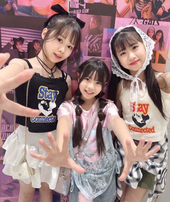 Twitterのコスプレ画像13