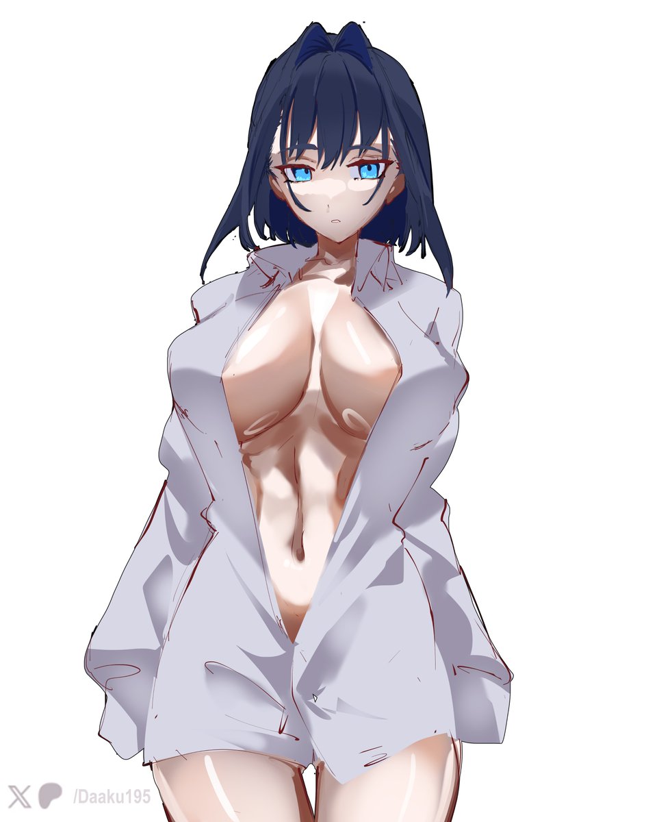 Daaku | Comms OPEN (@koizumi_arata) on Twitter photo 