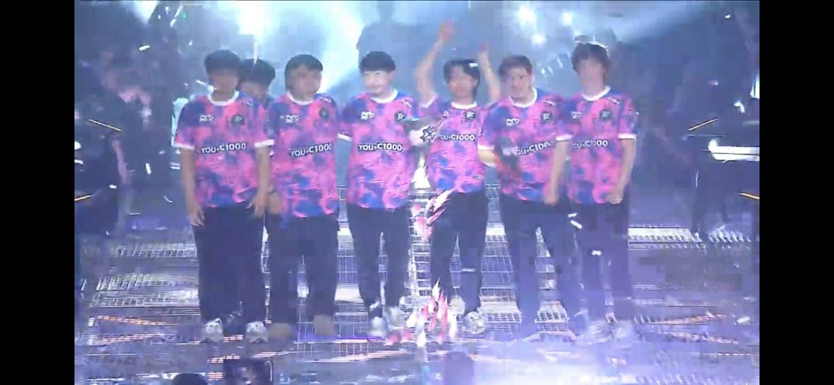 𝔸𝕞𝕖𝕝𝕚𝕒ッ tweet media