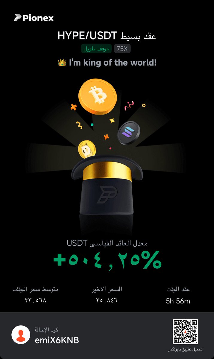 trading_chain's tweet photo. #hype https://t.co/MJBOkHSueo