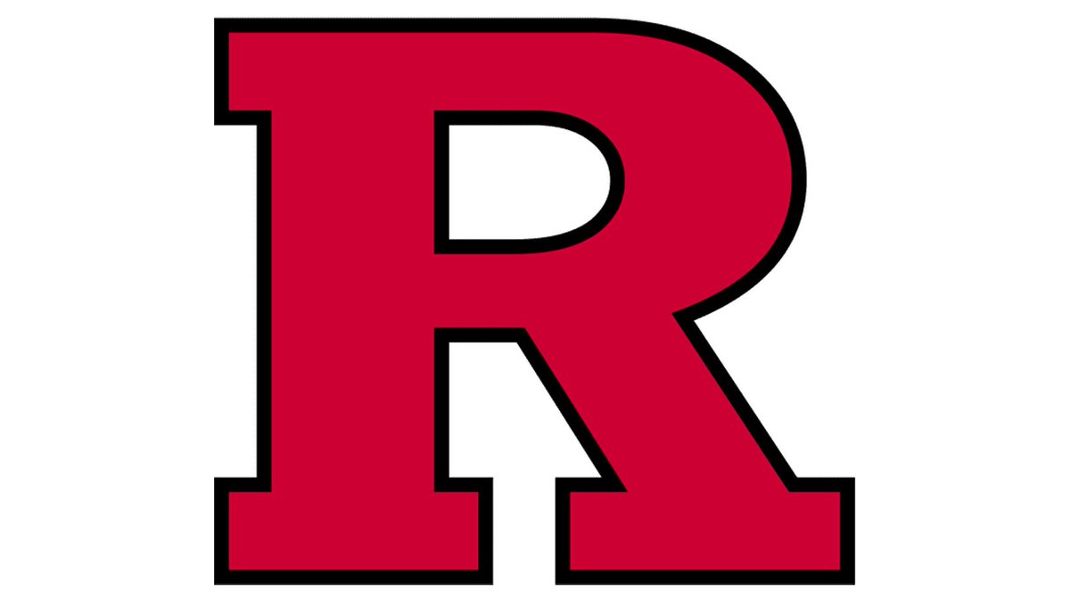 ProckLukas's tweet image. After an unbelievable visit to @RFootball I’m blessed and grateful to receive my 10th D1 Offer. Thank you to the staff for the first class visit!
@GregSchiano @KirkCiarrocca @CoachJoeSchi @CoachShaw__ @CoachValloneRU @CoachHill__ @TyrellSmith79 @coachspitRU @coachcordero88…