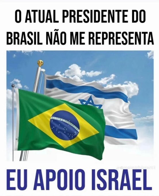 🌻🇧🇷🇺🇸Lilly Alves -F2️⃣2️⃣ tweet media