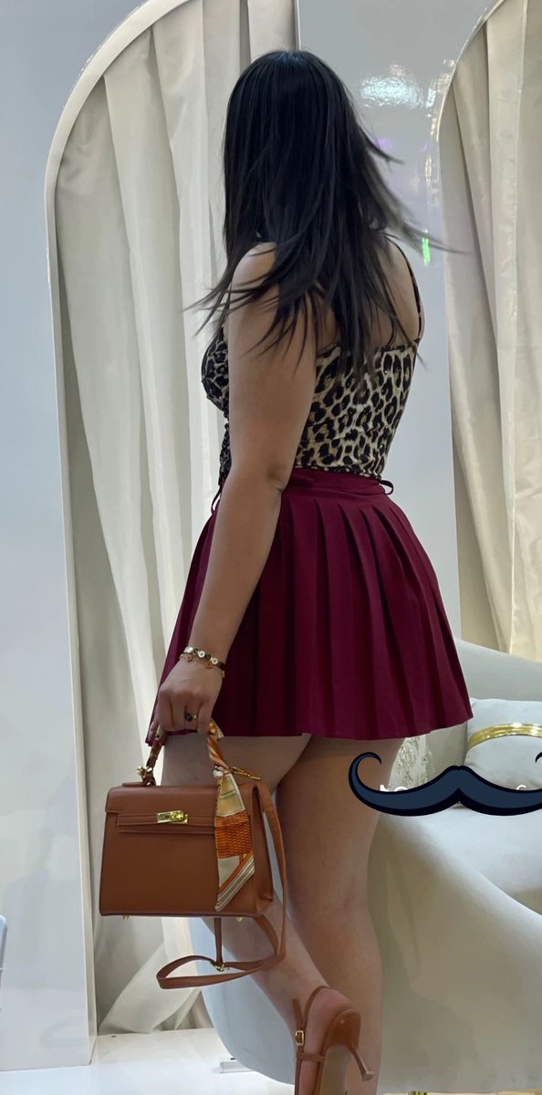 marya.38 (@aanis9t79702) on Twitter photo 