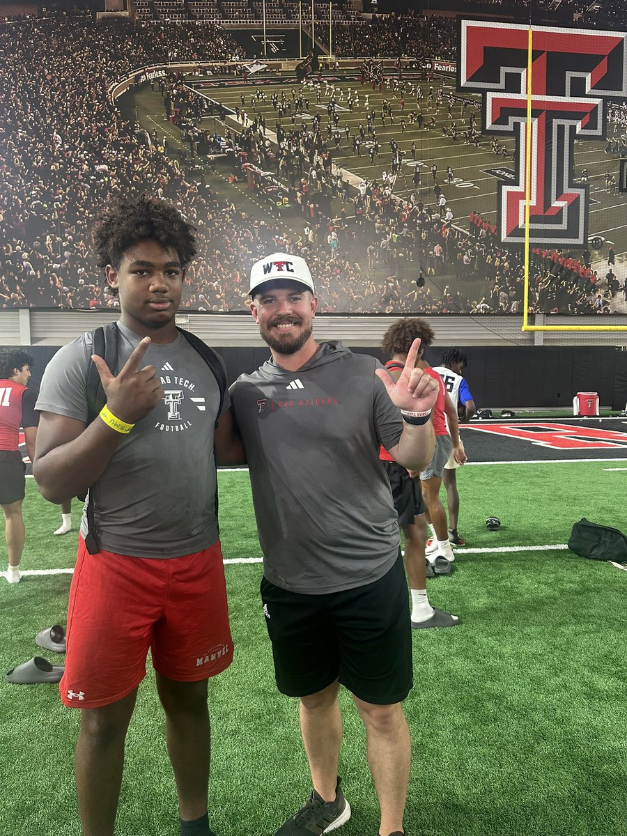 Kaleb Hayes tweet media