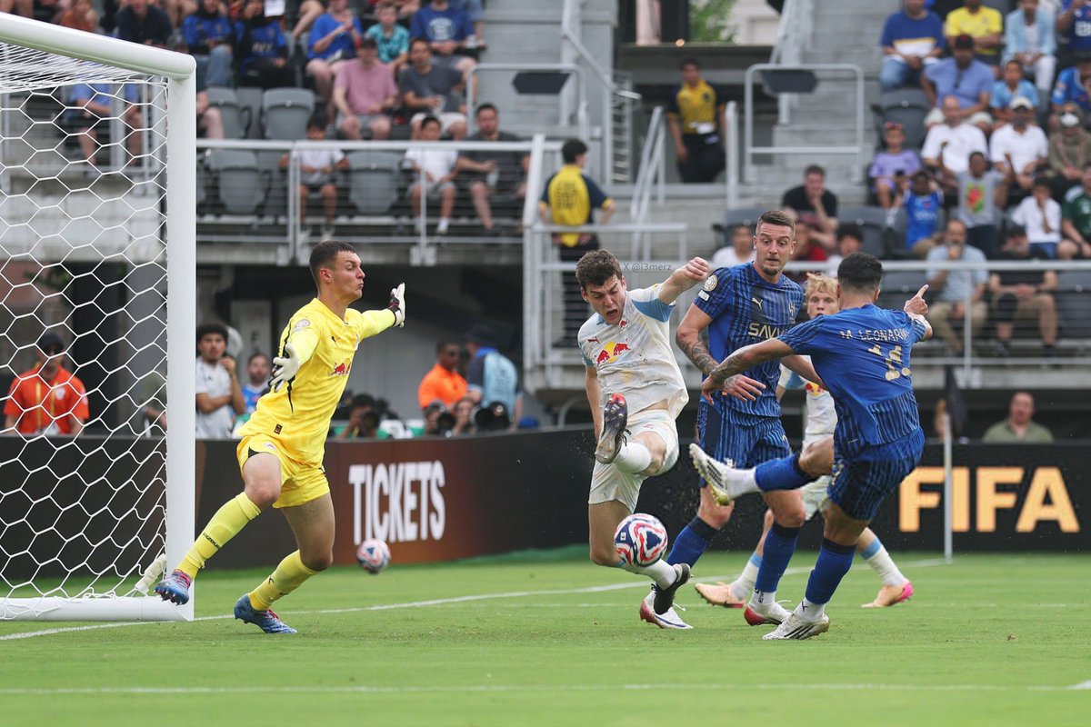 راح نندم عليها