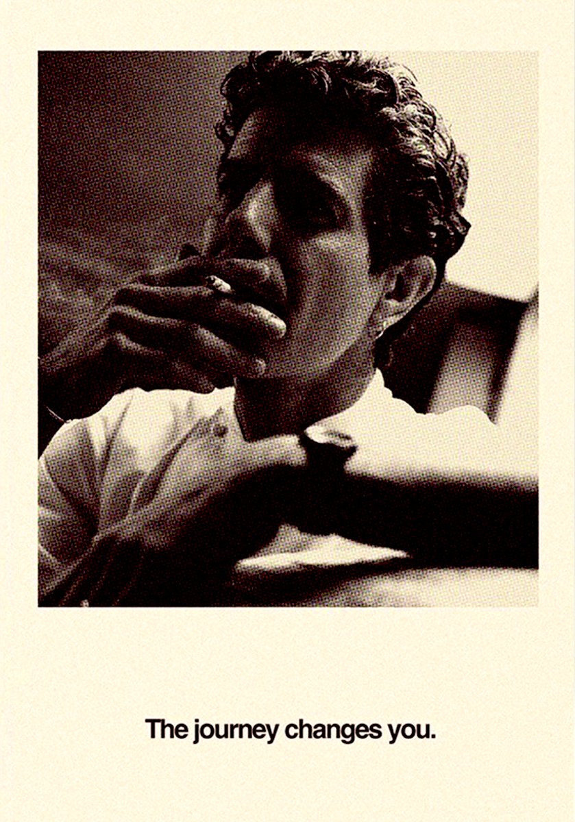 clara (@clareiiqx) on Twitter photo 