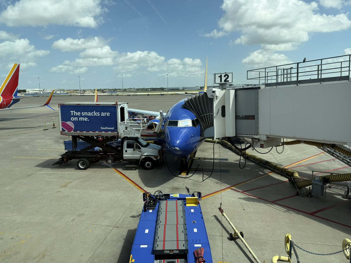 Landed in Utah to lead a group of students on an apologetic mission trip evangelizing to Mormons/LDS all week. Prayers appreciated! #evangelism #apologetics