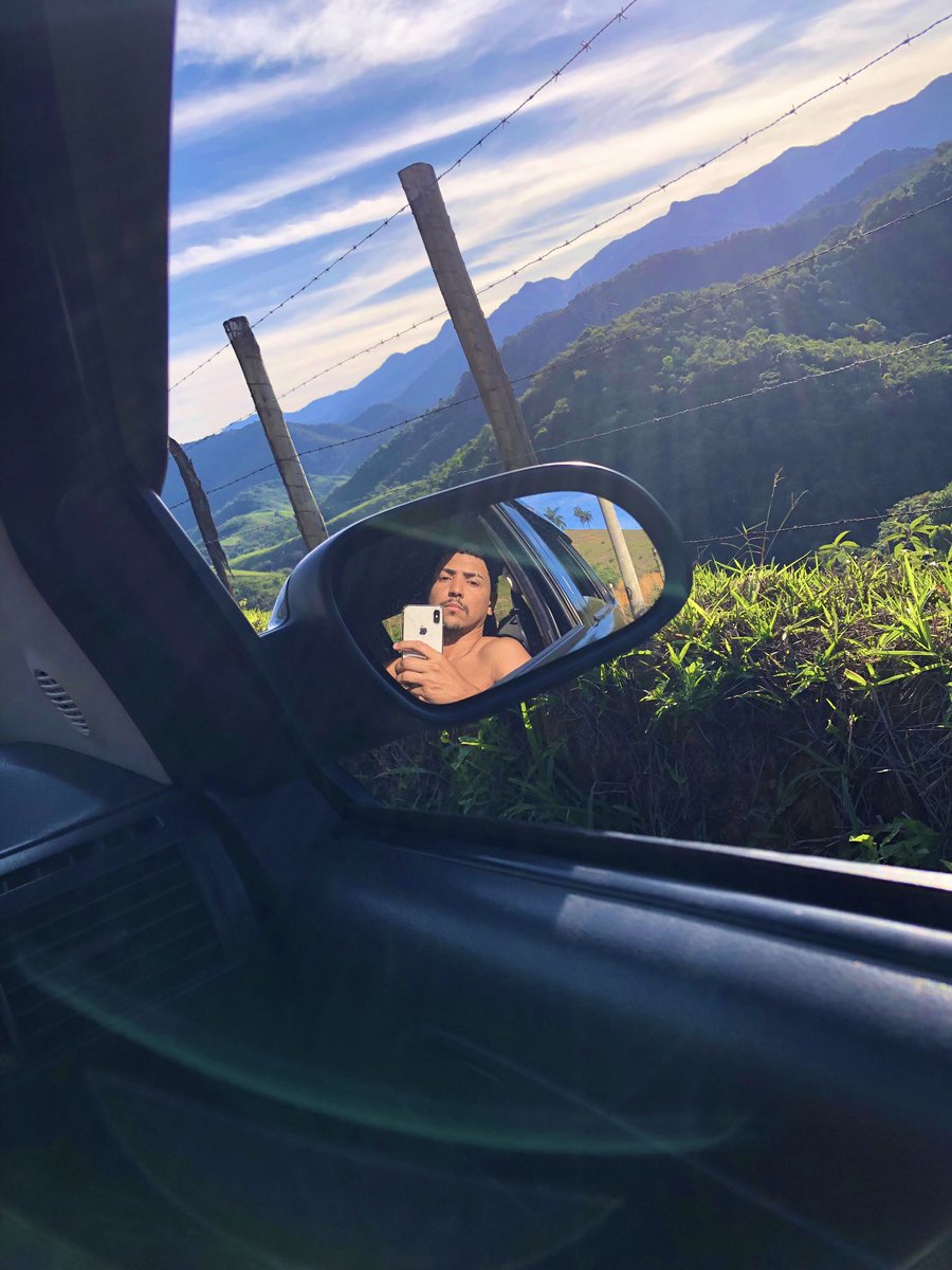 helisonmoraes's tweet photo. 🍃⛰️ https://t.co/3YqxUluTjT