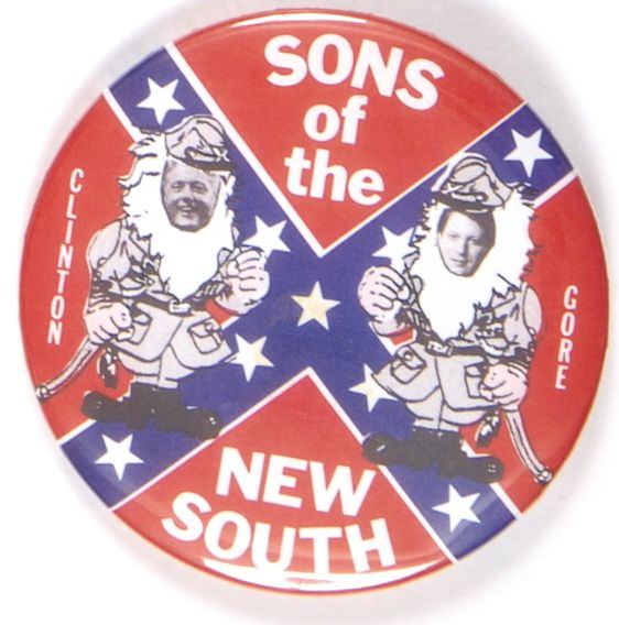CumskinVonDimk's tweet photo. @BillTheKid1603 Bill Clinton mentioned, may God bless that Son of the New South https://t.co/qnzKGr2IGx