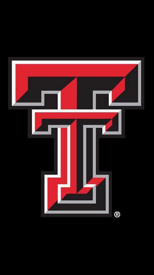 Brayden Boults (@braydenboults) on Twitter photo Offer Earned. God’s Plan. Next Mission.
Texas Tech clocked the speed, respected the vision, and made the move.
Salute to <a href="/TexasTechFB/">Texas Tech Football</a> <a href="/GarretMcGuire/">Garret McGuire</a> <a href="/JoeyMcGuireTTU/">Joey McGuire 🌵</a> this one means more. Now Texas Tech trusted.
You never forget the first big door that opened. This offer will Offer Earned. God’s Plan. Next Mission.
Texas Tech clocked the speed, respected the vision, and made the move.
Salute to <a href="/TexasTechFB/">Texas Tech Football</a> <a href="/GarretMcGuire/">Garret McGuire</a> <a href="/JoeyMcGuireTTU/">Joey McGuire 🌵</a> this one means more. Now Texas Tech trusted.
You never forget the first big door that opened. This offer will