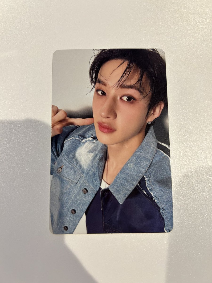 あぎぱん tweet media