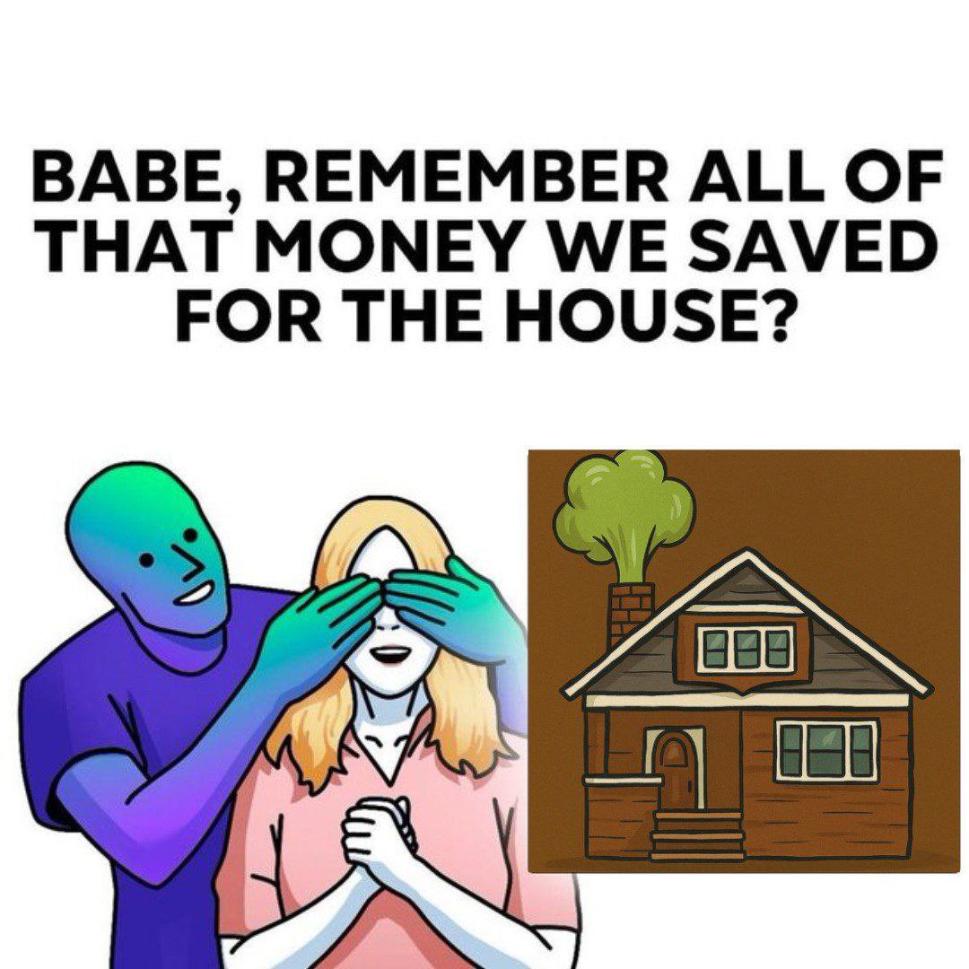 cryptkid tweet media