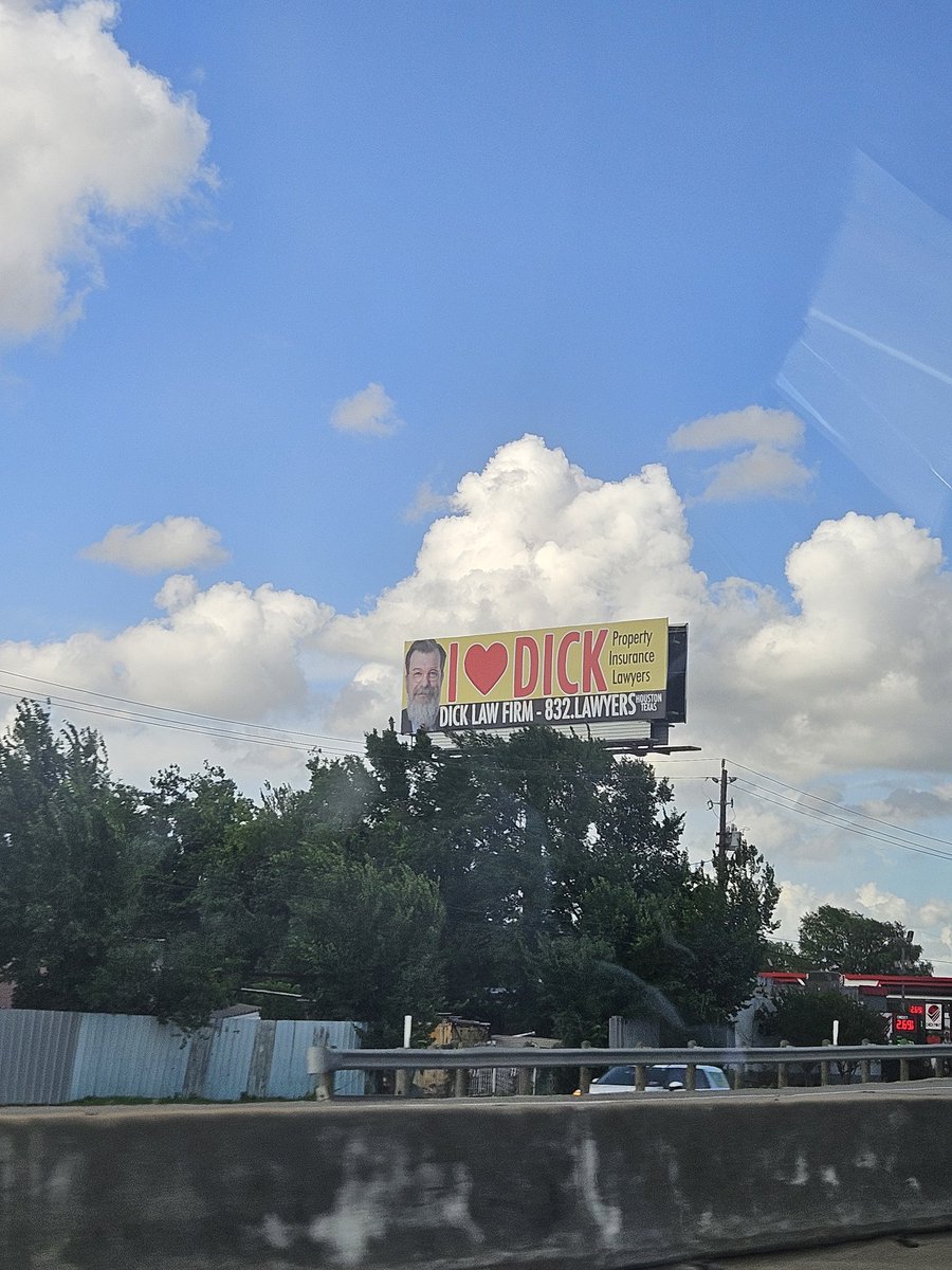 MOVE | fiNESS tweet media