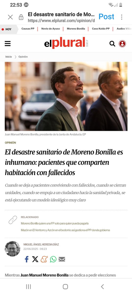 <a href="/muzeriqui/">Boniatobill🔻☮️😇</a>