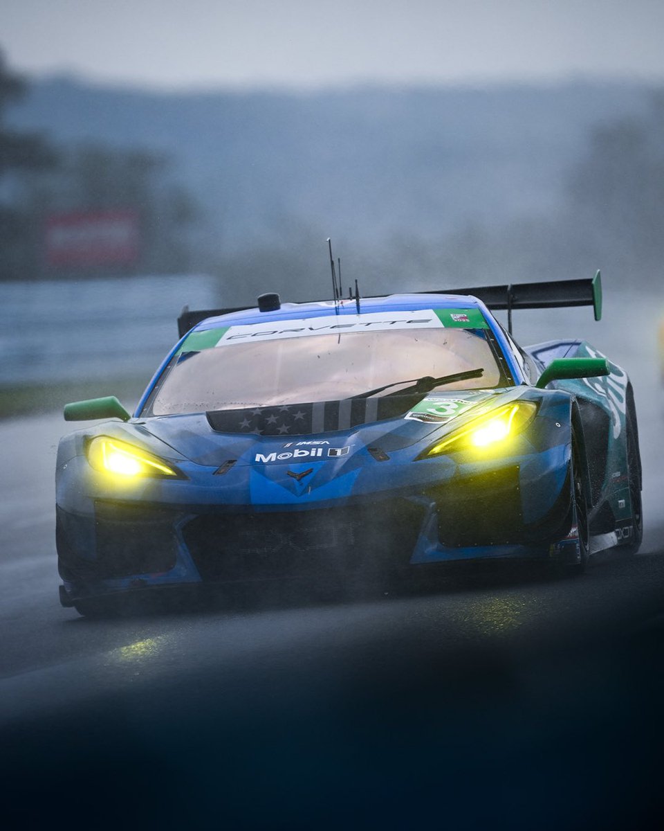 Charlie Eastwood (@ceastwood28) on Twitter photo So close again 😫
We were in contention for a podium after 6 intense hours at Watkins Glen, but a rear-left failure ended our race just 10 minutes from the end.
This <a href="/DXDTRacing/">DXDT Racing</a> crew deserve more after a great weekend until that point!
#ceastwood28 #IMSA #WatkinsGlen So close again 😫
We were in contention for a podium after 6 intense hours at Watkins Glen, but a rear-left failure ended our race just 10 minutes from the end.
This <a href="/DXDTRacing/">DXDT Racing</a> crew deserve more after a great weekend until that point!
#ceastwood28 #IMSA #WatkinsGlen