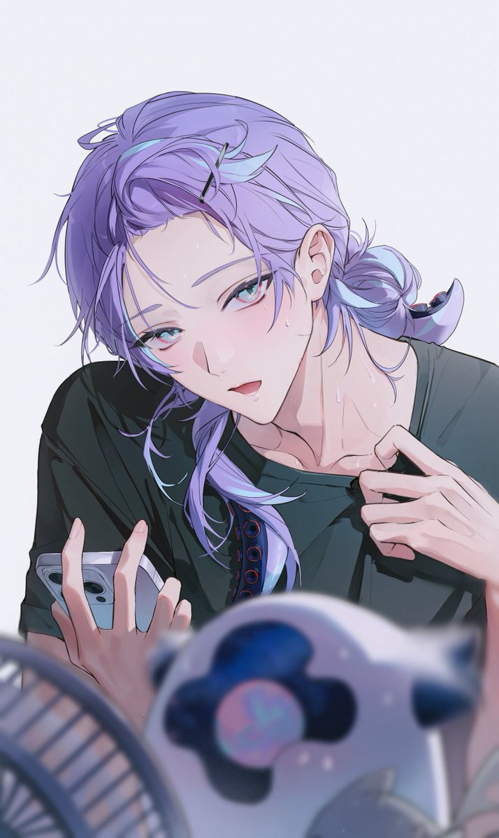 さら (@0dZcVQtz9J79562) / Posts / X