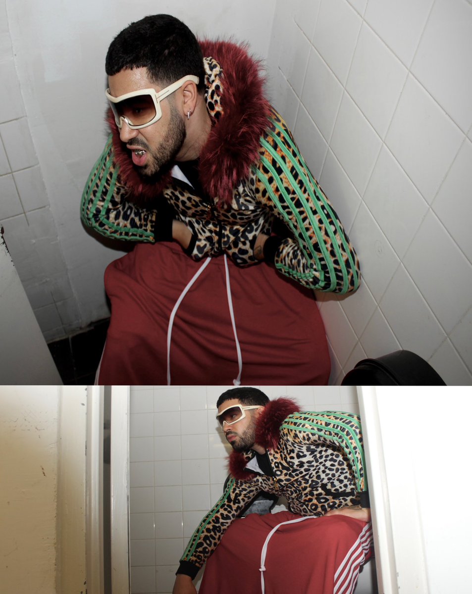 slumpykev's tweet image. me for yori