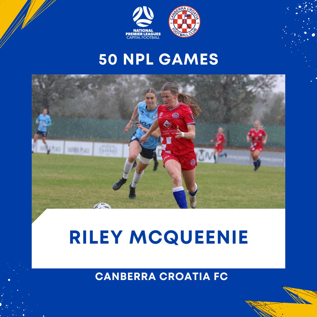 NPL Capital Football tweet media