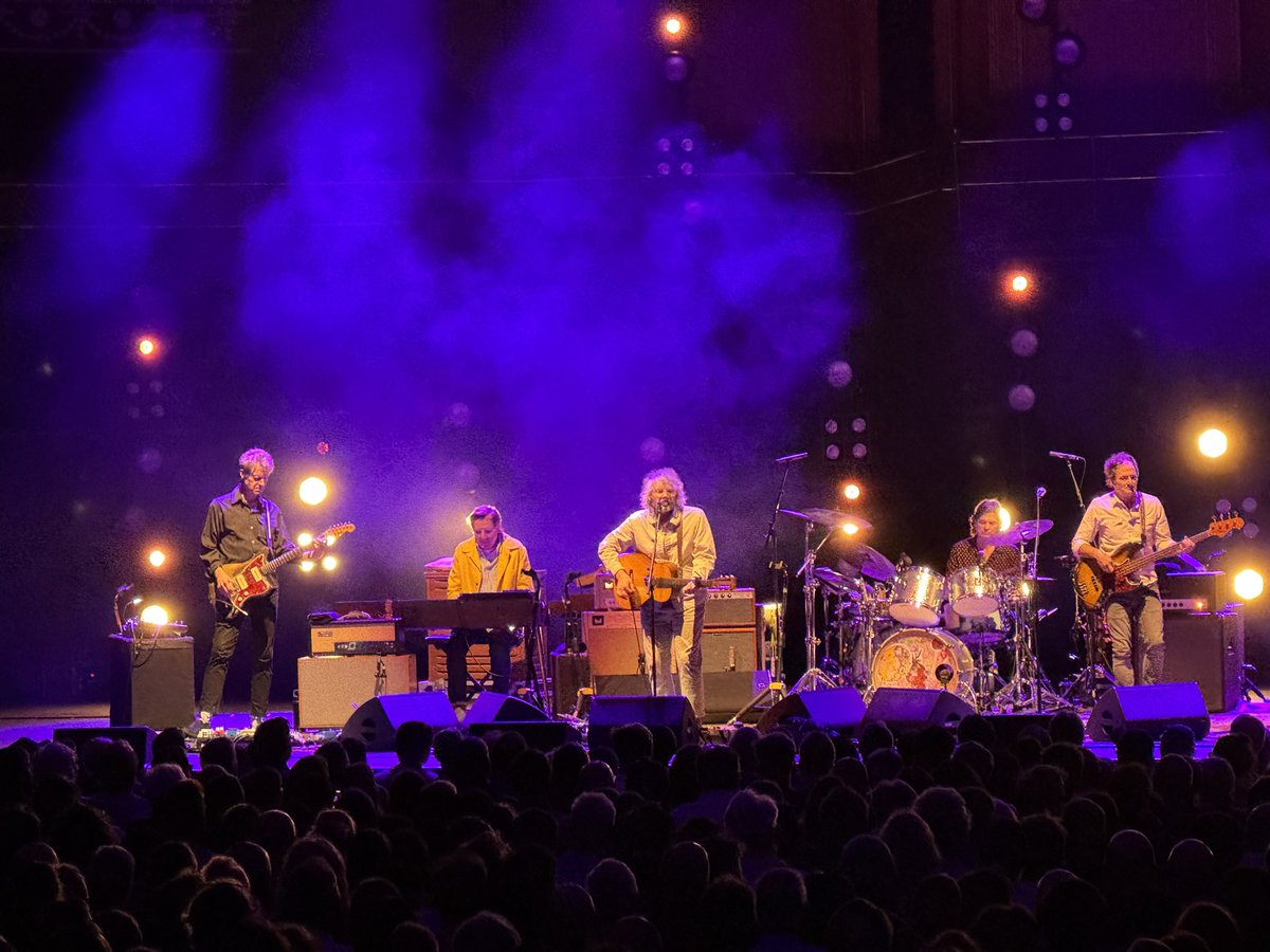 Jim Harrison tweet media