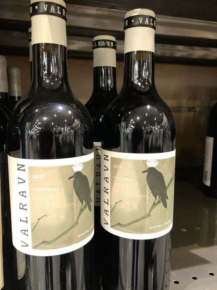 C4NTKD's tweet image. ᅟ
 
                ʚ.        𝐖𝐈𝐓𝐇    *    𝐓𝐇𝐄   𝐖𝐈𝐂𝐊    𝆞

       𝗒𝗈𝗎   𝗉𝗂𝖼𝗄𝖾𝖽   𝖺   𝖽𝖺𝗇𝖼𝖾   𝗐𝗂𝗍𝗁   𝗍𝗁𝖾   𝗱𝗲𝘃𝗶𝗹 
       ᥐ         𝖺𝗇𝖽     𝗒𝗈𝗎     𝖑𝗎𝖼𝗄𝖾𝖽     𝗈𝗎𝗍         𝅄  

ᅟ