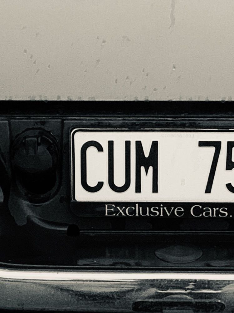 C4NTKD's tweet image. ᅟ
 
                ʚ.        𝐖𝐈𝐓𝐇    *    𝐓𝐇𝐄   𝐖𝐈𝐂𝐊    𝆞

       𝗒𝗈𝗎   𝗉𝗂𝖼𝗄𝖾𝖽   𝖺   𝖽𝖺𝗇𝖼𝖾   𝗐𝗂𝗍𝗁   𝗍𝗁𝖾   𝗱𝗲𝘃𝗶𝗹 
       ᥐ         𝖺𝗇𝖽     𝗒𝗈𝗎     𝖑𝗎𝖼𝗄𝖾𝖽     𝗈𝗎𝗍         𝅄  

ᅟ