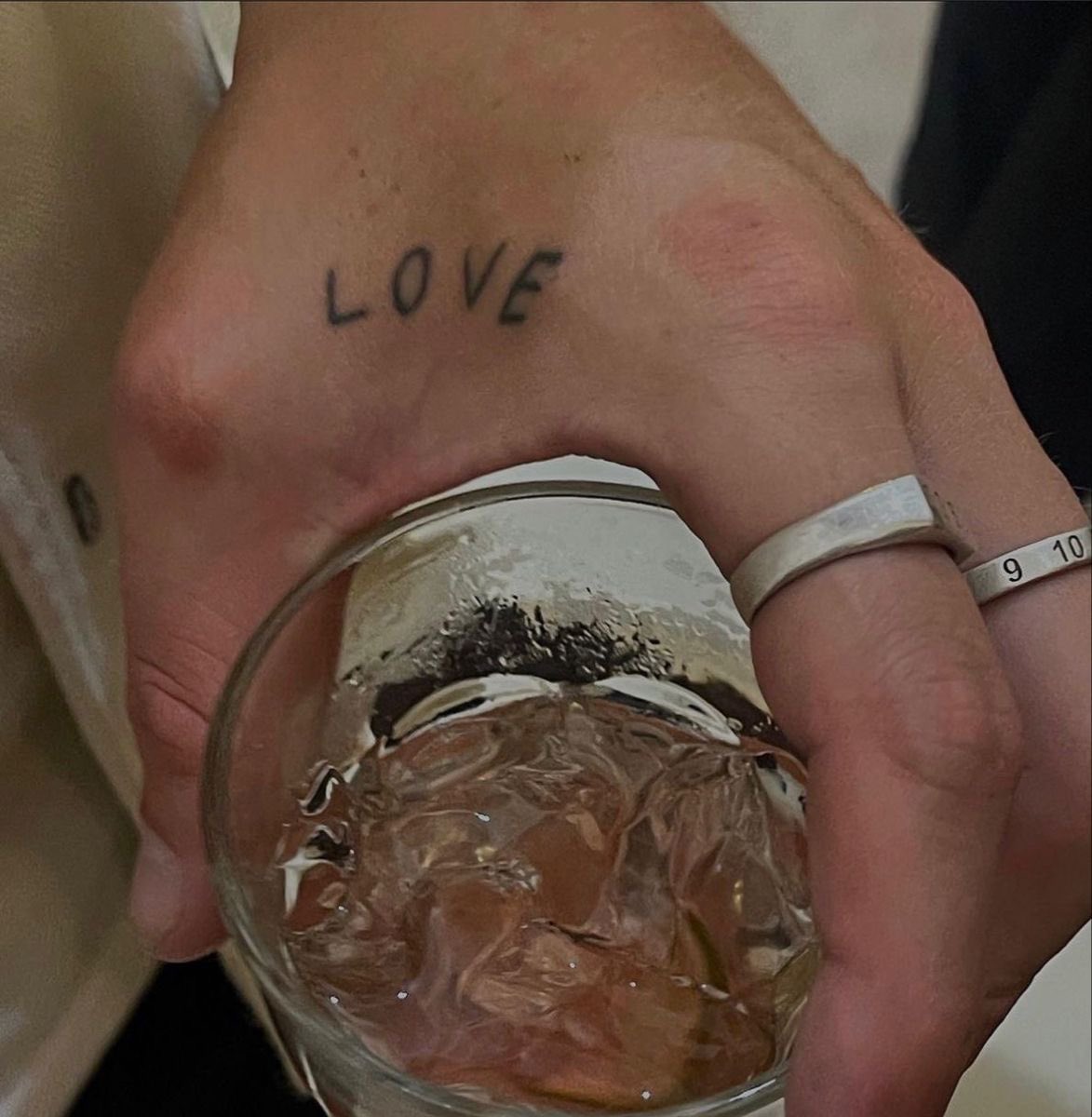 C4NTKD's tweet image. ᅟ
 
                ʚ.        𝐖𝐈𝐓𝐇    *    𝐓𝐇𝐄   𝐖𝐈𝐂𝐊    𝆞

       𝗒𝗈𝗎   𝗉𝗂𝖼𝗄𝖾𝖽   𝖺   𝖽𝖺𝗇𝖼𝖾   𝗐𝗂𝗍𝗁   𝗍𝗁𝖾   𝗱𝗲𝘃𝗶𝗹 
       ᥐ         𝖺𝗇𝖽     𝗒𝗈𝗎     𝖑𝗎𝖼𝗄𝖾𝖽     𝗈𝗎𝗍         𝅄  

ᅟ