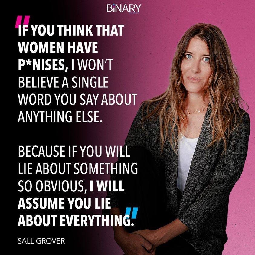 <a href="/WesleyHuntTX/">Wesley Hunt</a> 💯