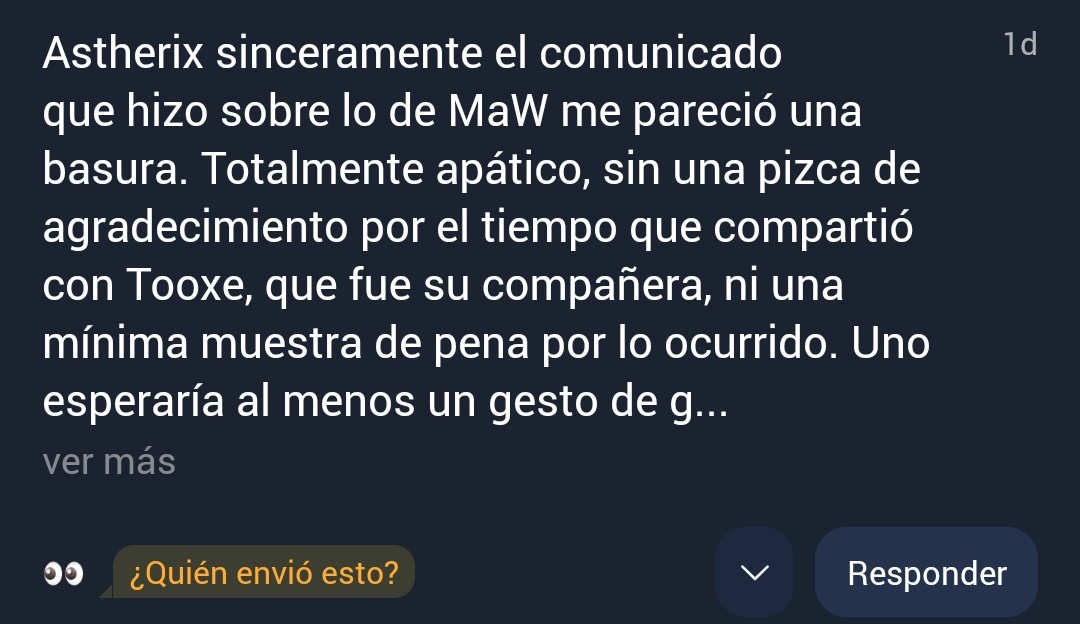 HabboFunas tweet media