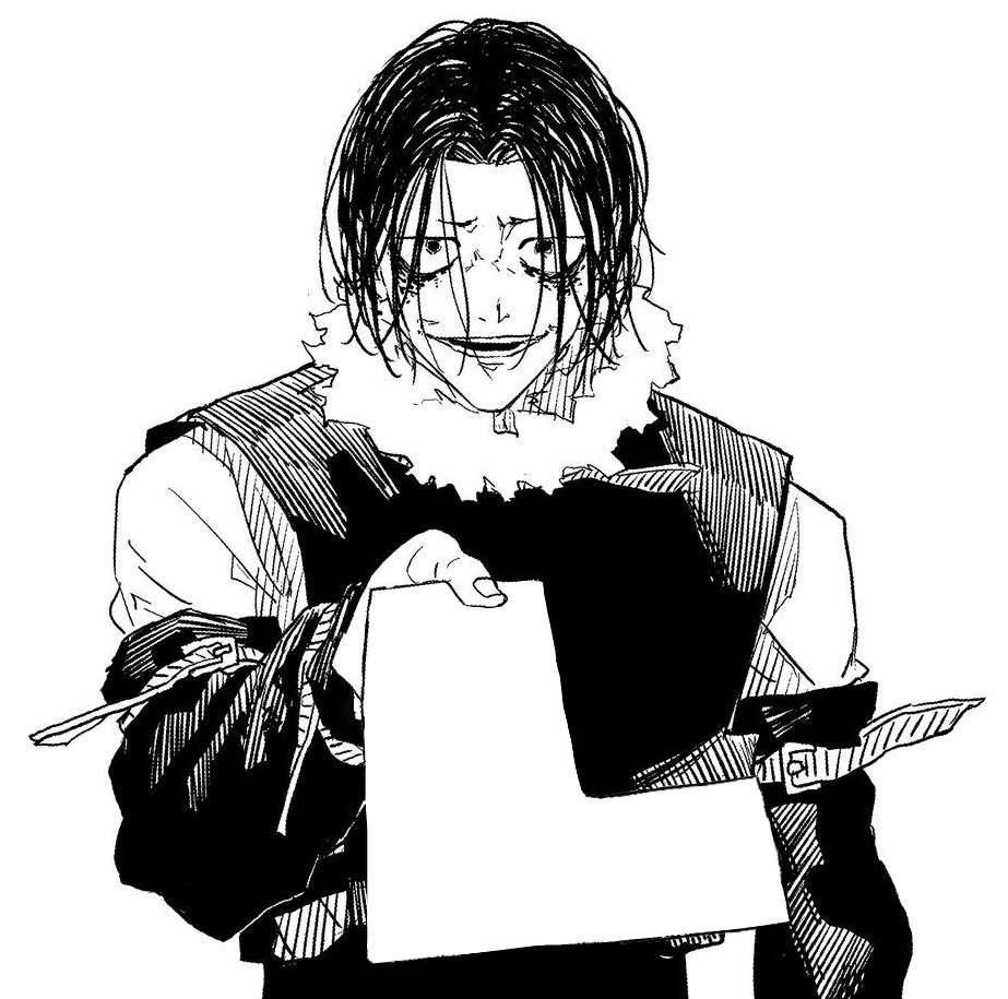 PowerfulIncel's tweet image. 